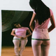 Image for article titled Strong of Mind, Strong of Body?